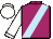 silk
