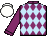 silk