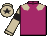 silk