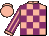 silk