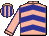 silk