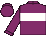 silk