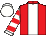 silk
