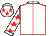 silk