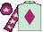 silk