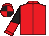 silk