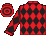 silk