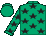 silk