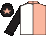 silk