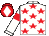 silk