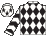 silk