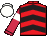 silk