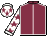 silk