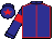 silk