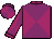 silk