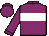 silk