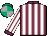 silk