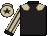 silk