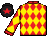 silk