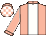 silk