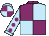silk