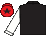 silk