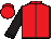 silk