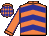 silk