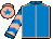 silk