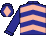 silk