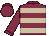 silk