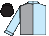 silk