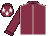 silk