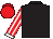 silk