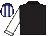 silk