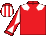silk