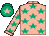 silk