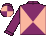 silk