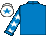 silk