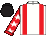 silk