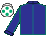 silk