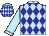 silk