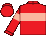 silk
