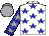 silk