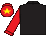 silk