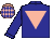 silk