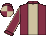 silk
