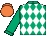 silk