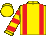 silk