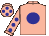 silk